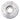 Burgtec Top Cap Parts - Burgtec - Garage Cycles