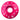 Burgtec Top Cap Parts - Burgtec - Garage Cycles
