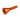 Burgtec Top Cap Parts - Burgtec - Garage Cycles