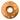Burgtec Top Cap Parts - Burgtec - Garage Cycles