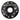Burgtec Top Cap Parts - Burgtec - Garage Cycles