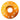 Burgtec Top Cap Parts - Burgtec - Garage Cycles
