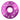Burgtec Top Cap Parts - Burgtec - Garage Cycles