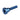Burgtec Top Cap Parts - Burgtec - Garage Cycles
