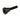 Burgtec Top Cap Parts - Burgtec - Garage Cycles