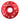 Burgtec Top Cap Parts - Burgtec - Garage Cycles