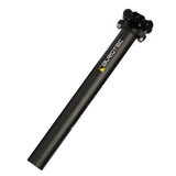 Burgtec Xpress Seatpost - Burgtec - Garage Cycles