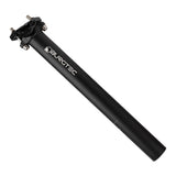 Burgtec Xpress Seatpost - Burgtec - Garage Cycles