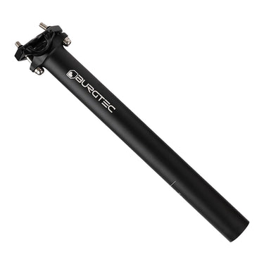 Burgtec Xpress Seatpost - Burgtec - Garage Cycles