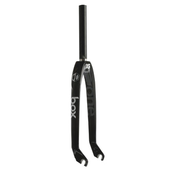 BOX One Carbon Fork