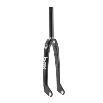 BOX X-Carbon Fork