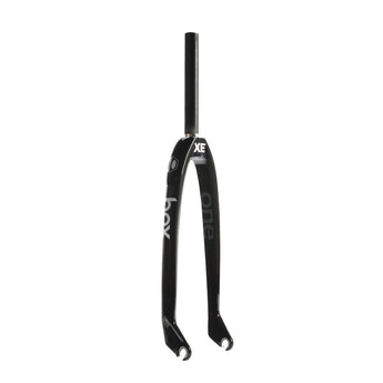 BOX X-Carbon Fork