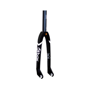 BOX One Carbon Fork