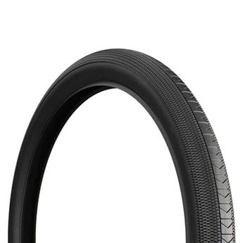 Box One 20" BMX Tires