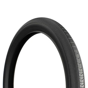 Box One 20" BMX Tires