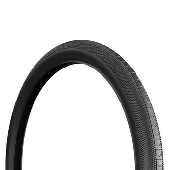 Box One 24" BMX Tires