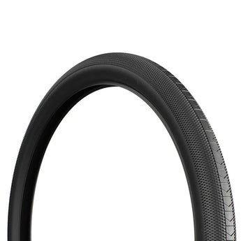 Box Two 24" BMX Tires