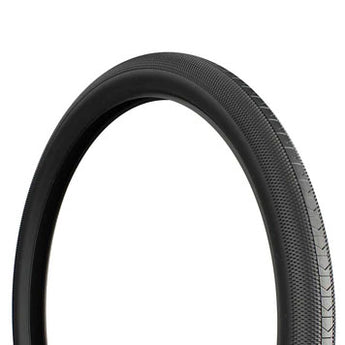 Box Two 26" Tires