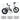 Caddy Pro - EMOJO - Garage Cycles
