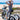 Caddy Pro - EMOJO - Garage Cycles