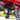 Caddy Pro - EMOJO - Garage Cycles