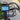 Caddy Pro - EMOJO - Garage Cycles