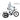 Caddy Pro Urban Cruiser - EMOJO - Garage Cycles