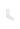 Cadence Long Road Cycling Socks - POC - Garage Cycles