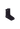 Cadence Long Road Cycling Socks - POC - Garage Cycles