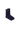 Cadence Long Road Cycling Socks - POC - Garage Cycles
