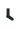 Cadence Long Road Cycling Socks - POC - Garage Cycles