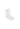 Cadence Long Road Cycling Socks - POC - Garage Cycles