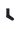Cadence Long Road Cycling Socks - POC - Garage Cycles