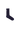 Cadence Long Road Cycling Socks - POC - Garage Cycles