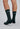 Cadence Long Road Cycling Socks - POC - Garage Cycles