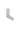 Cadence Road Cycling Socks - POC - Garage Cycles