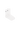 Cadence Road Cycling Socks - POC - Garage Cycles