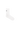 Cadence Road Cycling Socks - POC - Garage Cycles