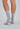 Cadence Road Cycling Socks - POC - Garage Cycles