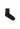 Cadence Short Road Cycling Socks - POC - Garage Cycles