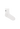 Cadence Short Road Cycling Socks - POC - Garage Cycles