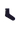 Cadence Short Road Cycling Socks - POC - Garage Cycles