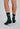 Cadence Short Road Cycling Socks - POC - Garage Cycles