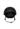 Calyx Helmet - POC - Garage Cycles