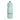 Camelbak Podium Bottle - Camelbak - Garage Cycles