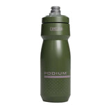 Camelbak Podium Bottle - Camelbak - Garage Cycles