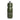 Camelbak Podium Bottle - Camelbak - Garage Cycles
