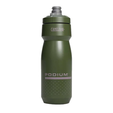 Camelbak Podium Bottle - Camelbak - Garage Cycles
