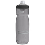 Camelbak Podium Bottle - Camelbak - Garage Cycles