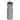 Camelbak Podium Bottle - Camelbak - Garage Cycles